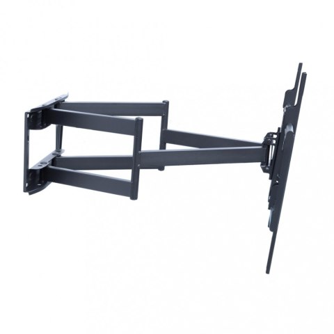 Uchwyt do TV LCD/LED 50-120" 150kg AR-91XXL reg.pion/poziom 90-935mm max VESA 900x600 ART