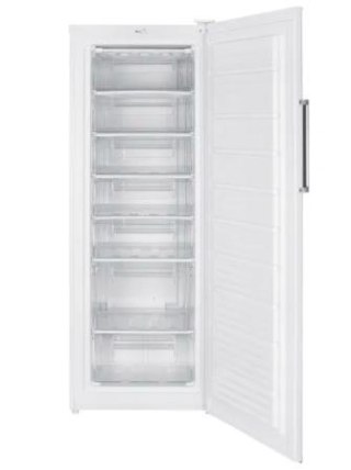 Zamrażarka szufladowa MPM-245-ZS-16 MPM