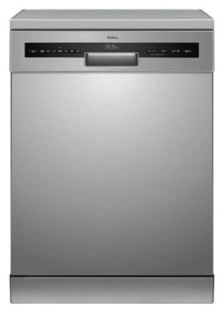 Zmywarka wolnostojąca DFM64C7EOqIH Amica