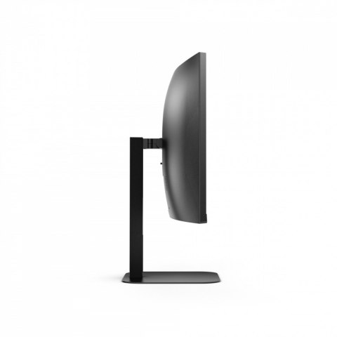 Monitor CU34V5CW 34 cali 100Hz Curved VA HDMI DP USB-C