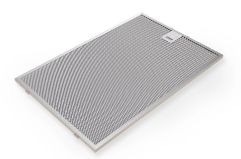 Okap DWB93BC30 Serie 2 90 Metal look