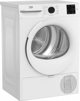 Suszarka BM1T38239W