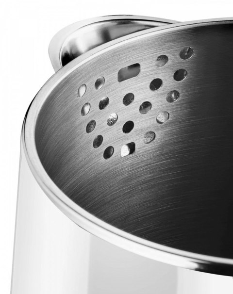 Czajnik KF 6011 Digital 1.5l Amica