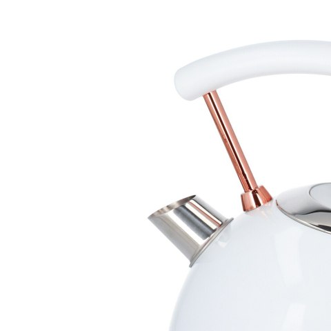 Czajnik elektryczny EKS802WH Blaupunkt