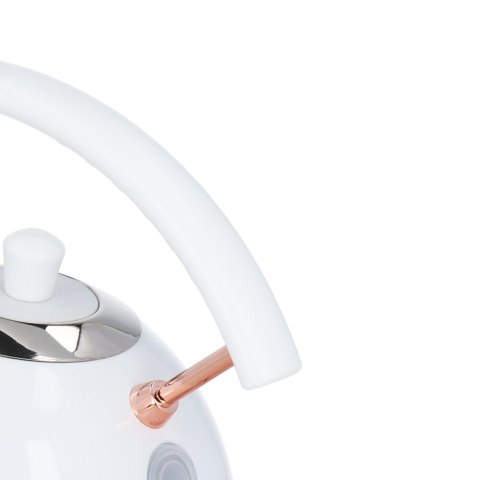 Czajnik elektryczny EKS802WH Blaupunkt