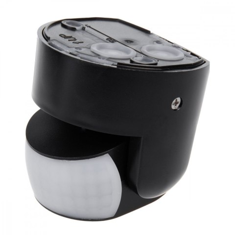 Czujnik ruchu PIR MCE468B Maclean