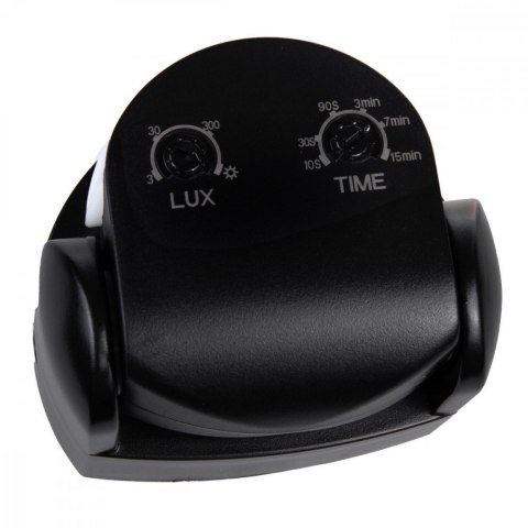 Czujnik ruchu PIR MCE468B Maclean