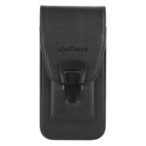 Etui skórzane do Armor 24 ULEFONE