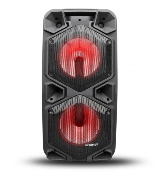 Głośnik APA20 system audio Bluetooth Karaoke PRIME3