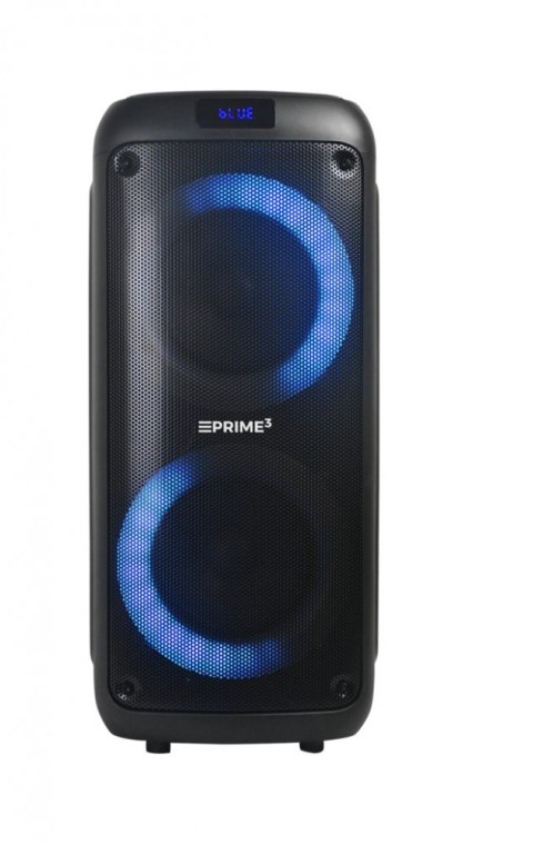 Głośnik APS51 system audio Bluetooth Karaoke PRIME3