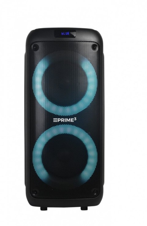 Głośnik APS51 system audio Bluetooth Karaoke PRIME3