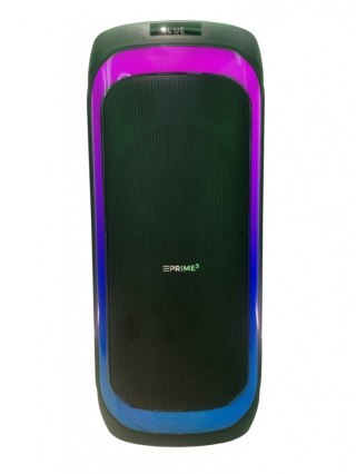 Głośnik APS81 system audio Bluetooth Karaoke PRIME3