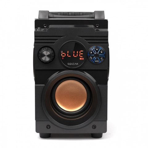 Głośnik Bluetooth 5.1 BassBlaster SQ1001 18W SQUEAK