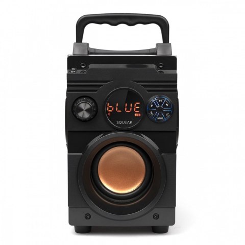 Głośnik Bluetooth 5.1 BassBlaster SQ1001 18W SQUEAK