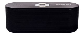 Głośnik Bluetooth ABT07 FM 6W RMS PRIME3