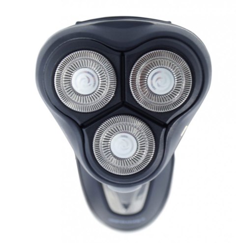 Golarka SRS11 PRIME3