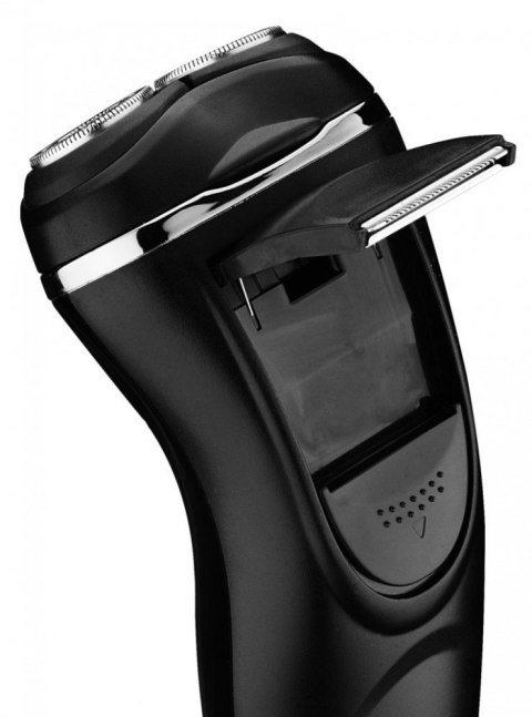 Golarka SRS11 PRIME3