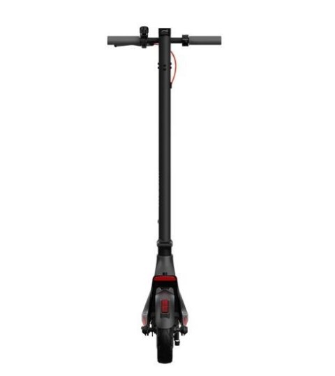 Hulajnoga Electric Scooter 4 Lite 2 Gen