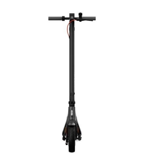 Hulajnoga Electric Scooter 4 Lite 2 Gen