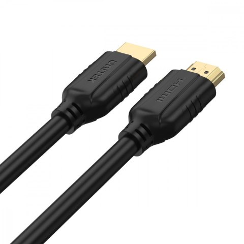 Kabel HDMI 2.0 4K 60HZ ;15m C11079BK-15M Unitek