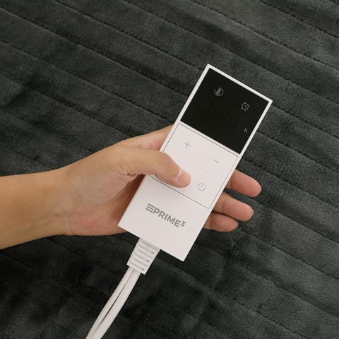 Koc elektryczny SHT21 PRIME3