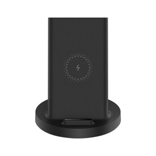 Ładowarka indukcyjna Mi 20W charging stand XIAOMI