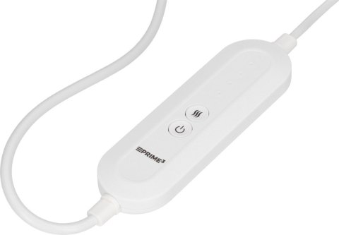 Mata rozgrzewająca SHP21 PRIME3