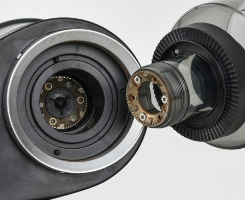 Młynek do kawy FCM501 Blaupunkt