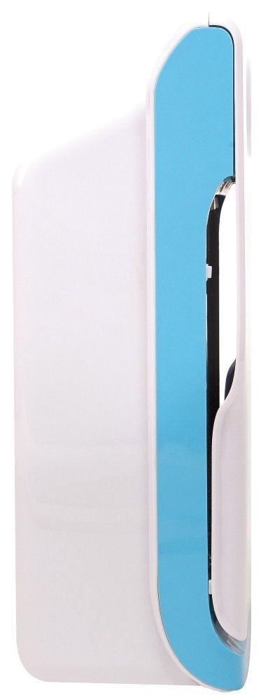 Oczyszczacz powietrza SAP41 PRIME3