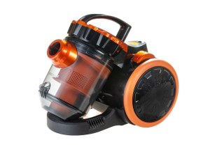 Odkurzacz cyklonowy SVC32 PRIME3