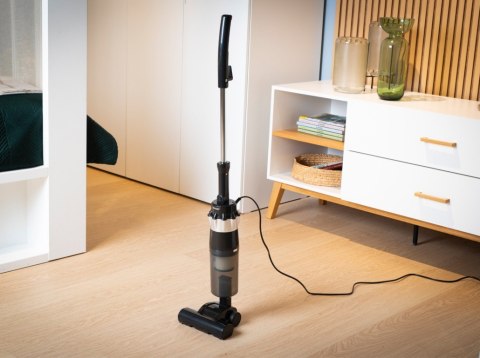 Odkurzacz pionowy SVC12 PRIME3