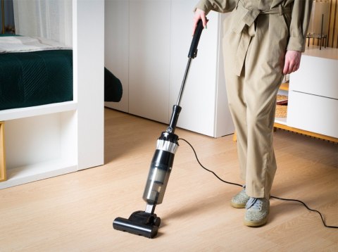 Odkurzacz pionowy SVC12 PRIME3