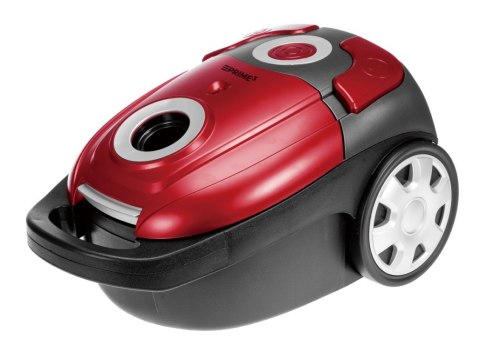 Odkurzacz workowy SVC51 PRIME3