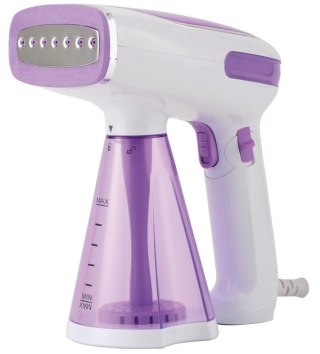 Parownica SGS31 1500W PRIME3