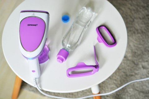 Parownica SGS31 1500W PRIME3