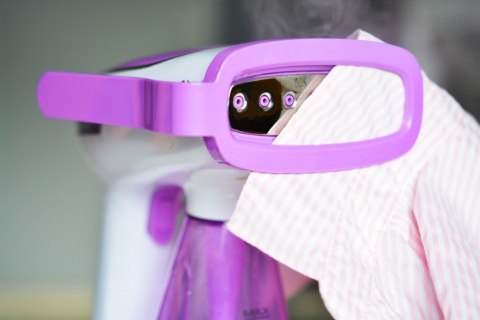 Parownica SGS31 1500W PRIME3