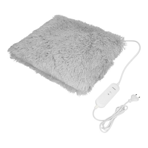 Poduszka elektryczna SHP32 PRIME3