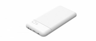 Powerbank PB10 Power Delivery 10 000 mAh IBOX