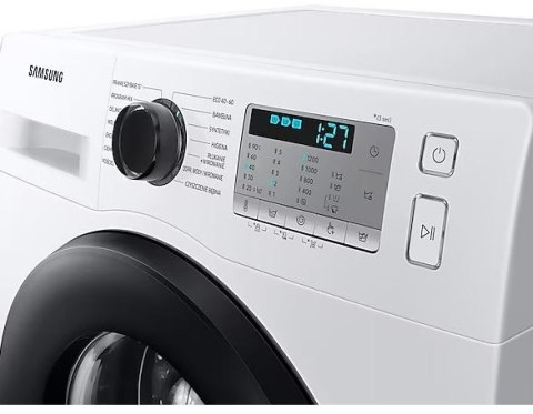 Pralka WW70AGAS21AH Samsung