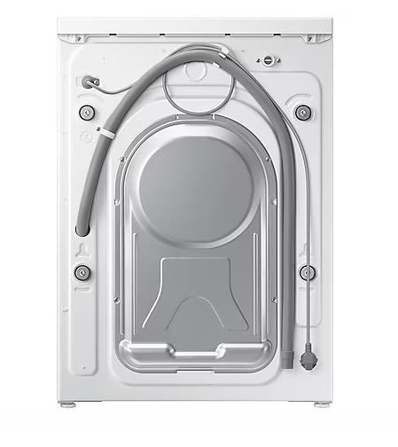 Pralka WW70AGAS21AH Samsung