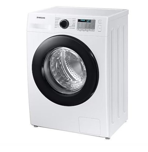 Pralka WW70AGAS21AH Samsung