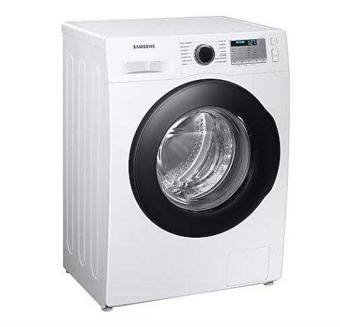 Pralka WW70AGAS21AH Samsung