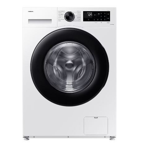 Pralka WW80CGC04DAE Samsung
