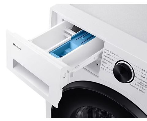 Pralka WW80CGC04DAE Samsung