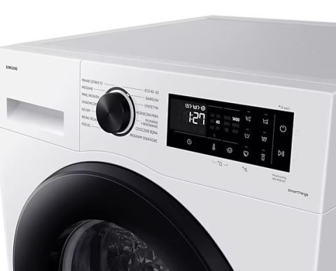 Pralka WW80CGC04DAE Samsung