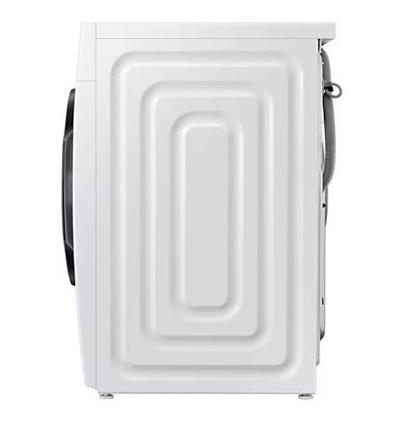 Pralka WW80CGC04DAE Samsung