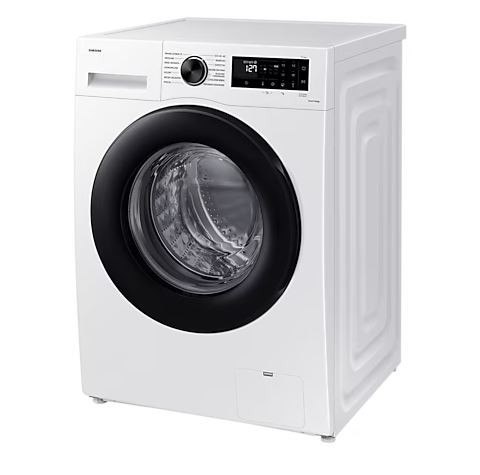 Pralka WW80CGC04DAE Samsung