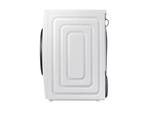 Suszarka DV80CGC2B0 Samsung