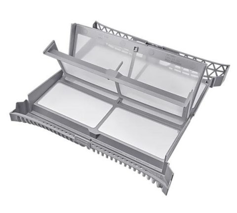 Suszarka DV80CGC2B0 Samsung