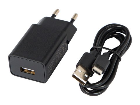 Tablet KidsTAB8 4G 4/64GB Niebieskie etui BLOW